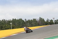 may-2019;motorbikes;no-limits;peter-wileman-photography;portimao;portugal;trackday-digital-images